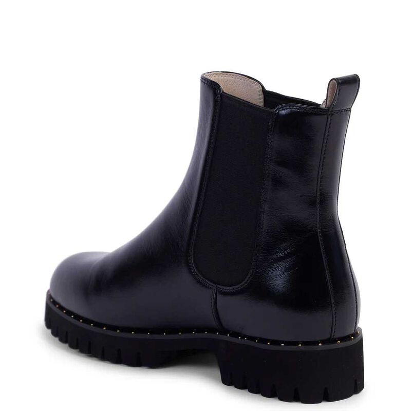 Kathryn Wilson Jayne Boot image number 2